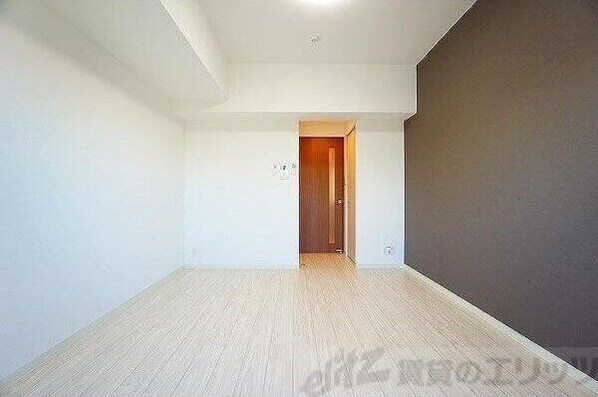 エグゼ新大阪南の物件内観写真